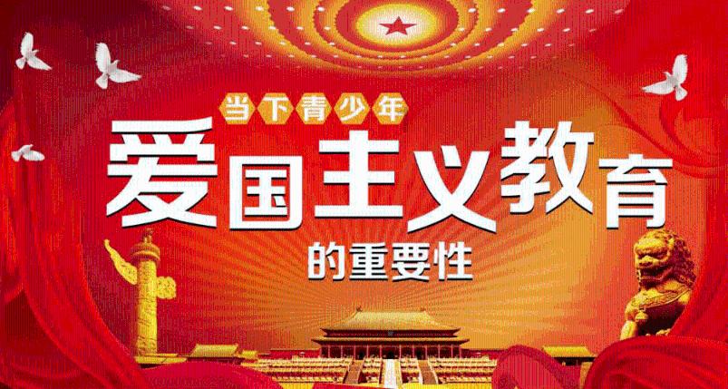 提升服务能力 养老金融守护美好生活
