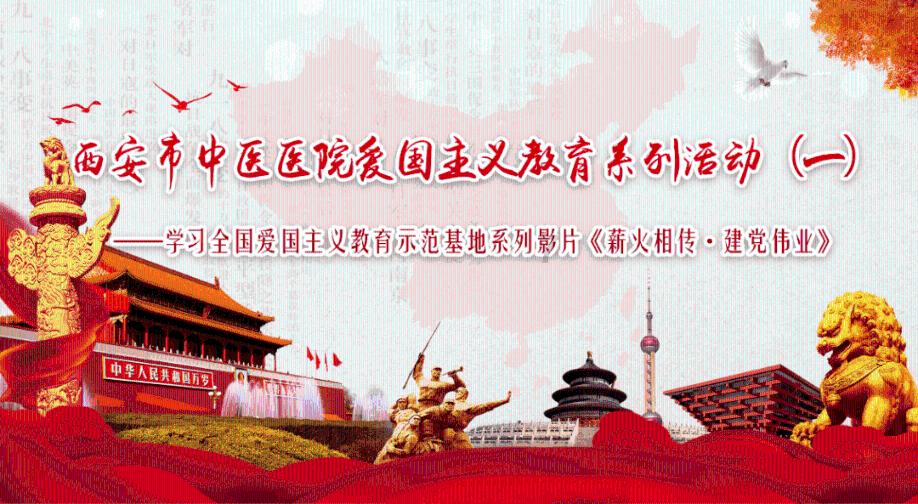 姐姐生二胎了要说些什么祝福的话???游戏画面