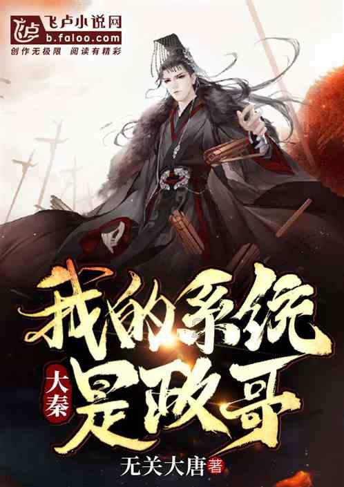 蜂蜜能和红薯一起吃吗?-专业问答网站