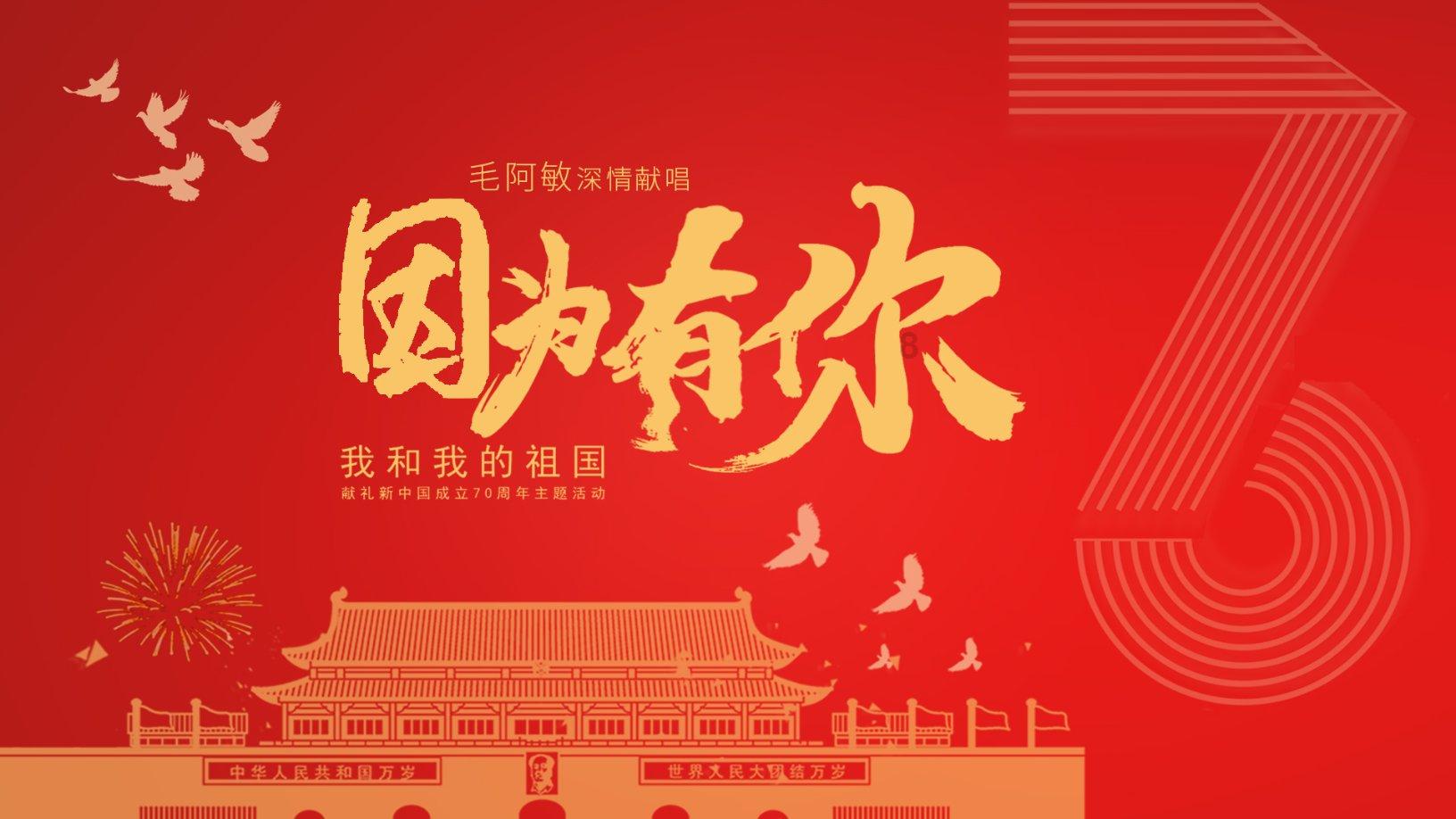 植物大战僵尸11