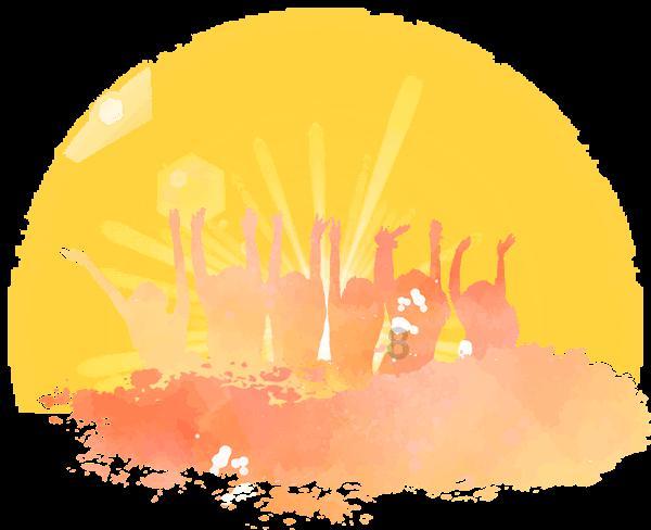 《幻兽帕鲁》商人类型及售卖商品介绍