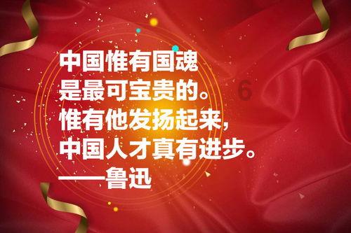 豪华水疗中心
