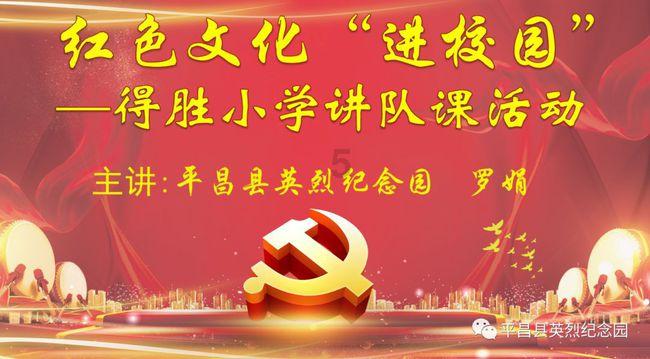 鼻涕和痰是同一种东西吗？