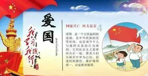 同仁堂跌超6% 中欧葛兰、汇添富郑磊、工银瑞信赵蓓浮亏过千万