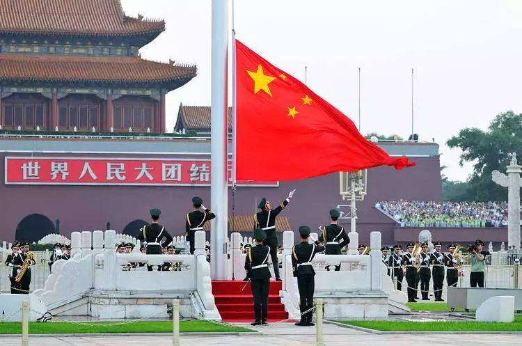 糖尿病禁忌你不能不知道！为健康抵制诱惑！