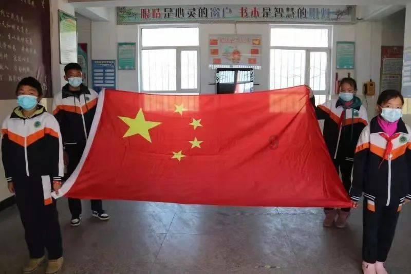 五行中、金木水火土各位于哪个方位？游戏画面