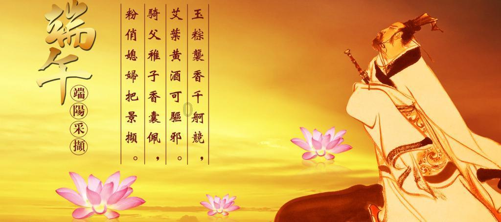 公安部把足球和英语课带进帮扶地区:帮孩子们走出大山