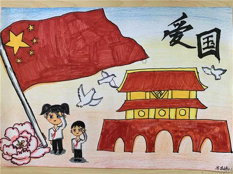 “龙”重登场!湖南中小学寒假作业年味儿满满