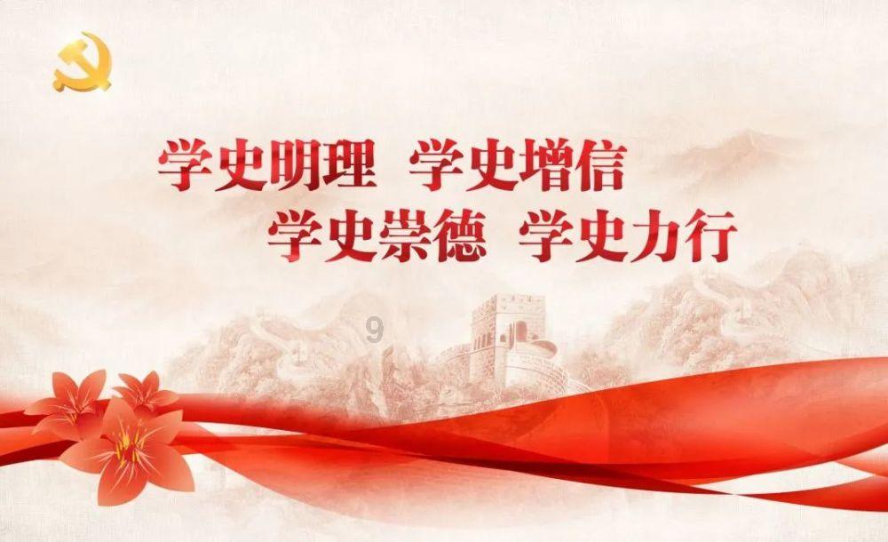 数据集基础这么弱，还谈什么行业大模型的商用？！