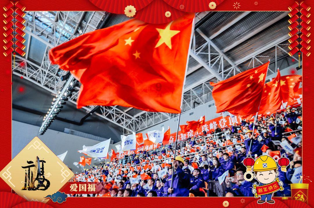 宁县  合作社里领工资  群众“提现”乐开花