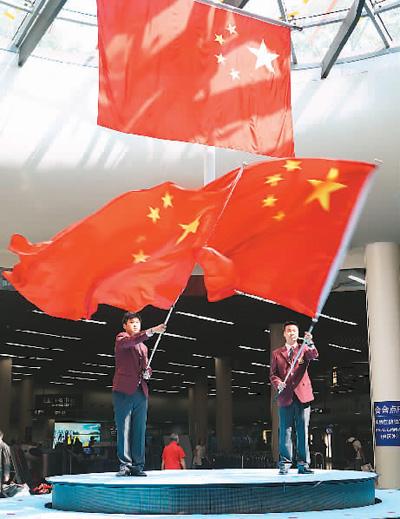 银川市生态环境监测站党支部召开主题教育专题组织生活会暨民主评议党员