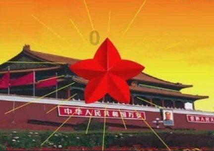 相亲男约我吃饭是不是在一起的意思吗？游戏画面