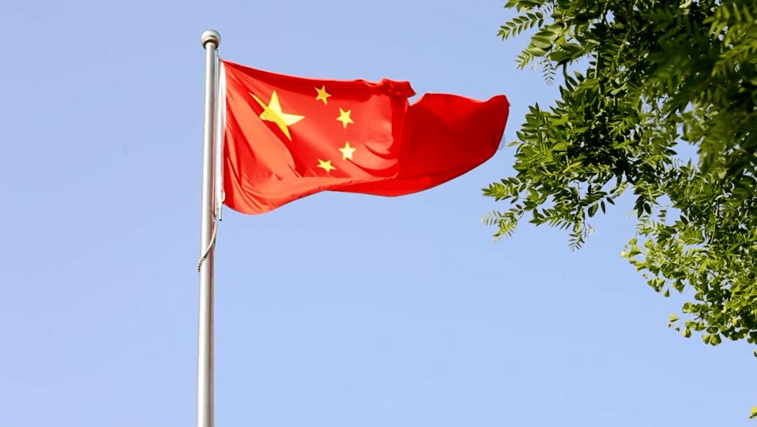 黄花大闺女由何而来?已婚女子为什么不能叫?起因与刘公主有关