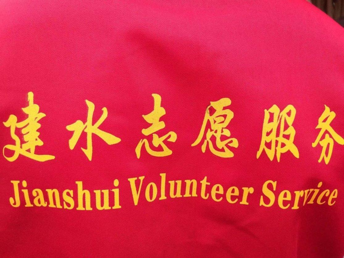 总分在450分左右，能上什么大学，本科上不了吗？游戏画面