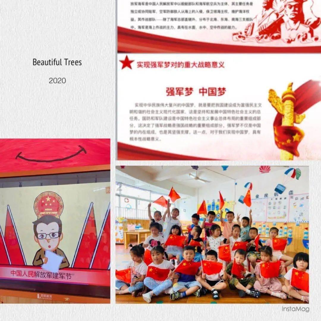 补气补血中成药,院内销售Top 20