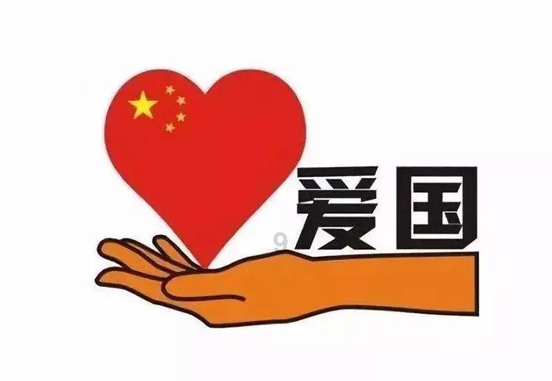 漂亮少女夏日秀