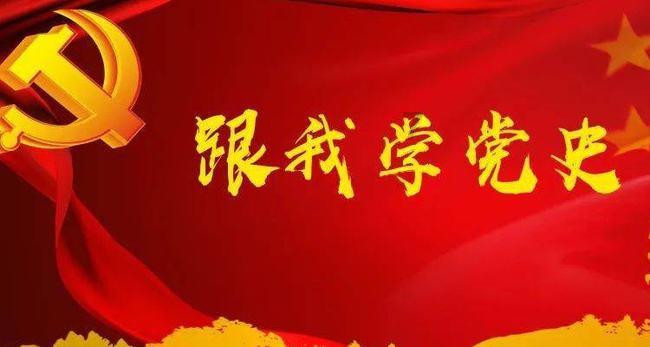 专注交流,林书豪不解为何无法重返NBA,到底是什么原因导致他无法回去?帮你解疑答惑