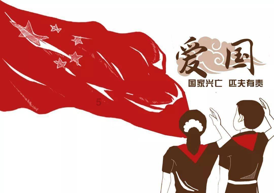 C罗全队离开深圳,利雅得胜利官方:希望能尽快再次见面