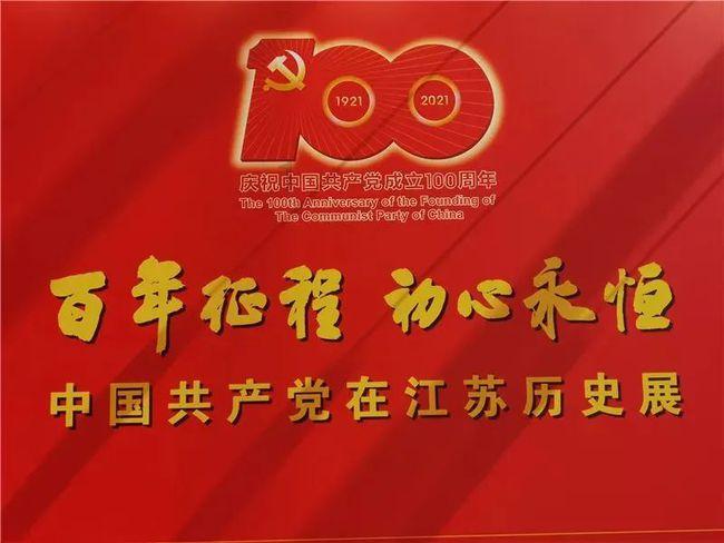 逃出林中村