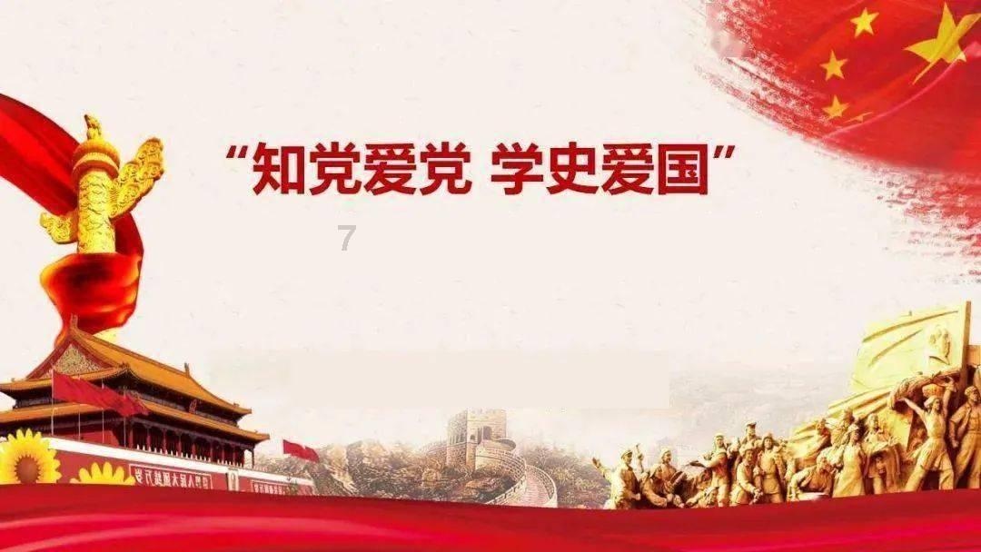 玩滑板的男孩逃脱2