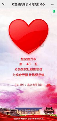 紫色用英语怎么写?- 知识问答网页