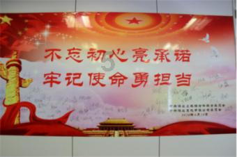 女人40岁后,月经经常提前,可能与这3个原因有关,不妨看看