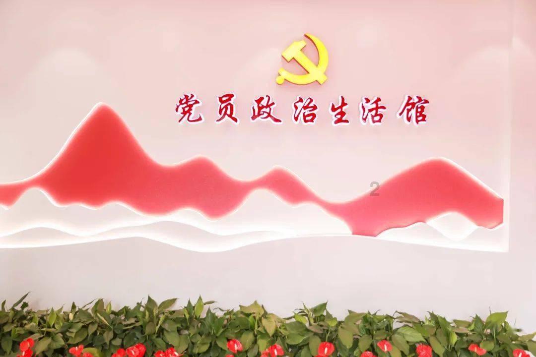 小猫钓鱼正版下载中文版