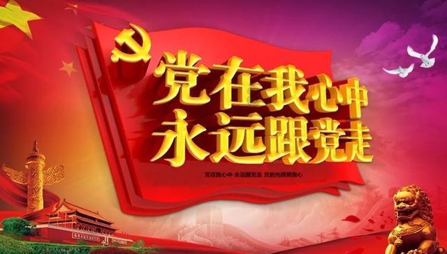 据我所知,广州队清欠谈判今天进展良好
