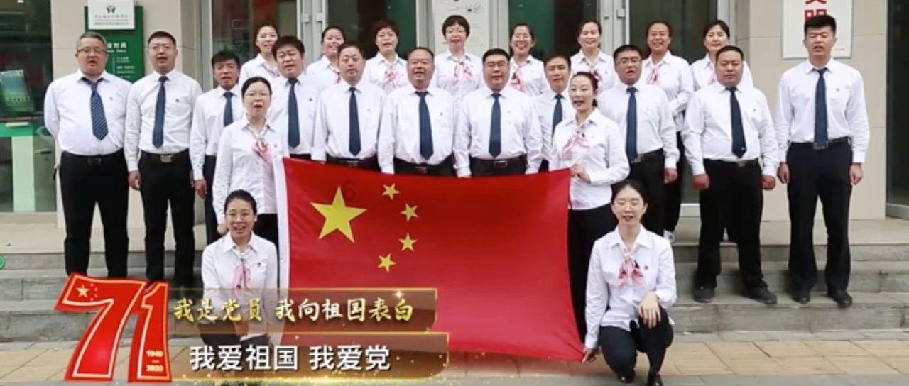 小猫钓鱼正版下载中文版