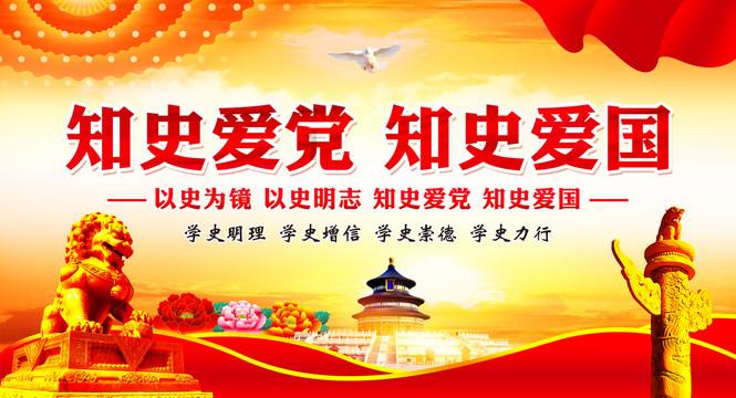 二硫化硒洗发水可以用多久？