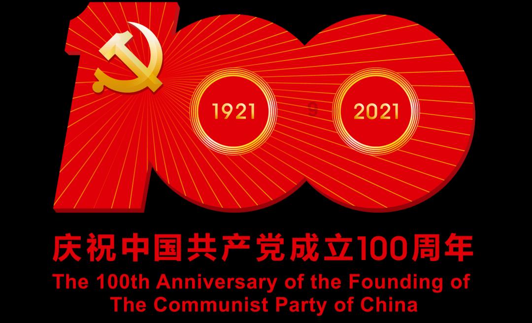 360极速版浏览器的工具栏去哪儿了游戏画面