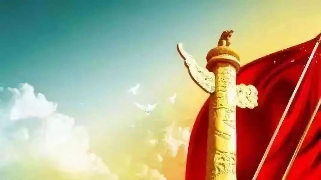 已行路程是剩下路程的五分之三:已行路程就是全程的3/8为什么是3/8.怎么得出来的，谢谢