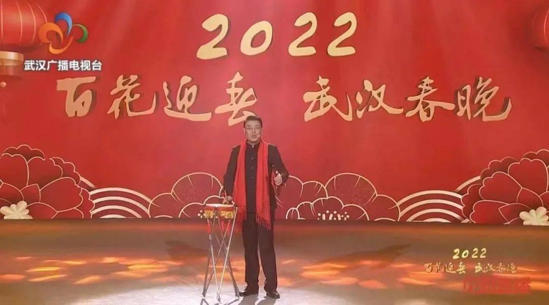脑洞小老弟无实名认证