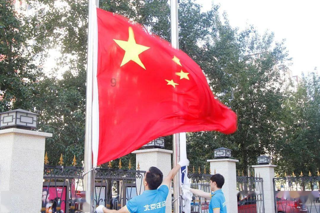 探索自我,共享智慧,加入实木地板如何清洁问答社区!