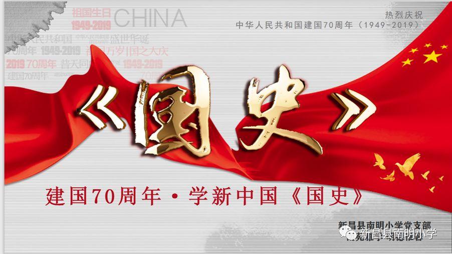 妙鸭相机app下载官网