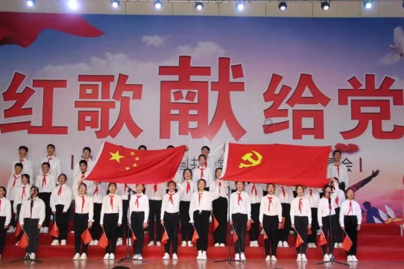 {{问答文章1}}游戏画面
