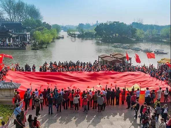 拯救米乐米可