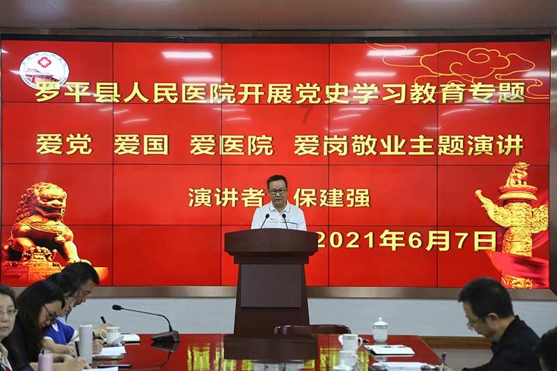 什么情况下易得过敏性鼻炎?