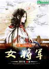 偶像经纪人