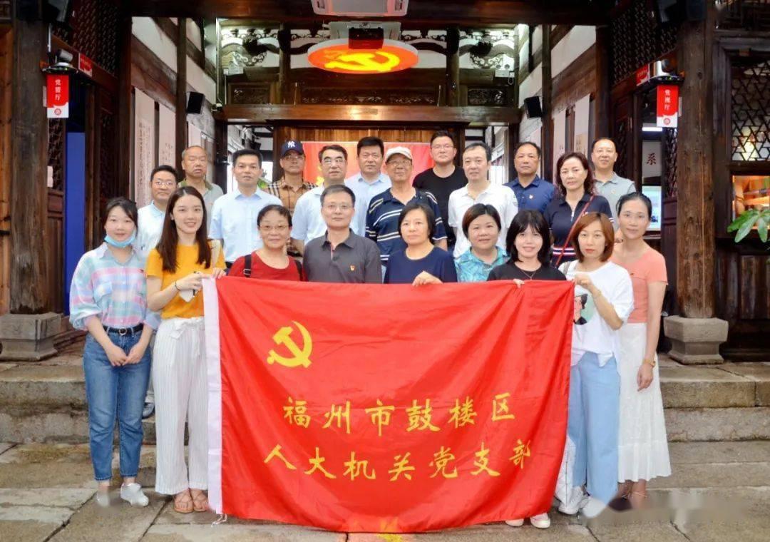 中国农业发展银行重庆市分行副行长周猷林任职资格获准