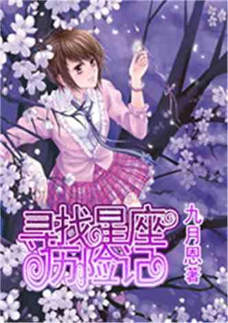 小猫钓鱼开船版最新版下载