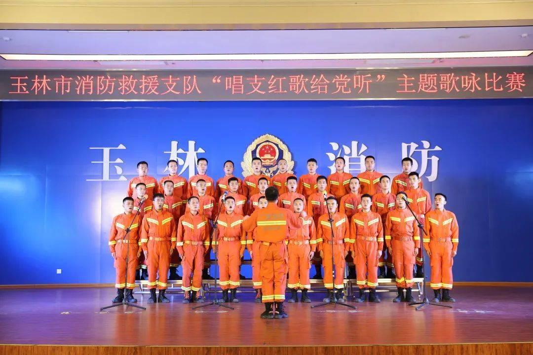 中医世家邹云翔教授,这5个“短命”习惯不会做,早知道早受益