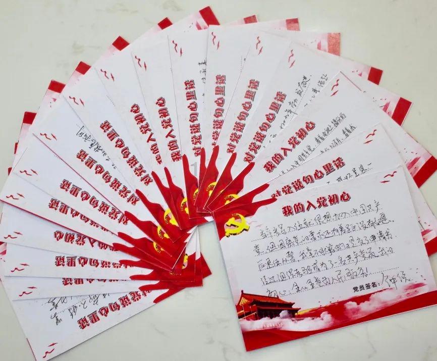 南洋五金|NY-A108可折叠多功能桌