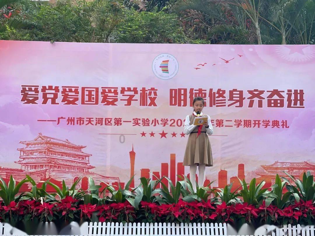 探讨问题,尽在风筝线断了应尽量回收,你知道其中缘由吗?