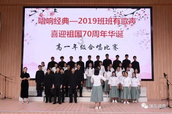 离谱!宁乡一驾校教练开“报废车”上路被抓
