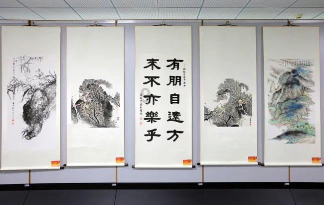 万词王