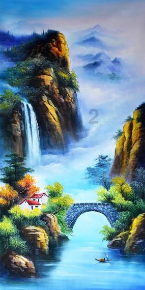 监狱建筑师