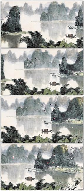 眼力大作战选关版