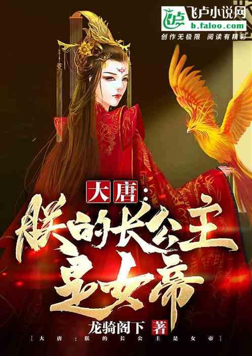 痛心!45岁抗癌网红王玉超去世,妻子无悔照顾14年,卖宝马和豪宅