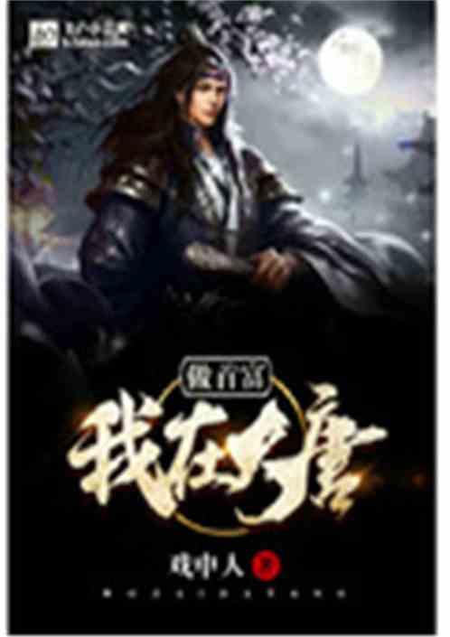 给常见“问题”约定一个复查期限